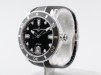 Швейцарские часы Ulysse Nardin Lady Diver 40