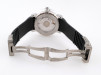 Швейцарские часы Ulysse Nardin Lady Diver 40