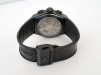 Швейцарские часы Zenith Defy El Primero 21 Black Ceramic Chronograph Skeleton Dial 44