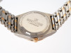 Швейцарские часы Breitling Chronomat 36 Steel 18K Rose Gold MOP Diamond Dial