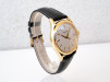 Швейцарские часы Patek Philippe Calatrava 18K Yellow Gold 37