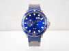Швейцарские часы Ulysse Nardin Marine Aqua Perpetual GMT Limited Edition 43