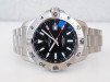 Швейцарские часы Breitling Avenger Automatic GMT 44 Black Dial