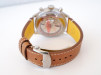 Швейцарские часы Breitling Super AVI Classic P-51 Mustang GMT 46