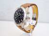 Швейцарские часы Breitling Super AVI Classic P-51 Mustang GMT 46