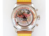 Швейцарские часы Breitling Super AVI Classic P-51 Mustang GMT 46
