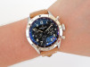 Швейцарские часы Breitling Super AVI Classic P-51 Mustang GMT 46
