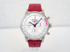 Швейцарские часы Breitling Top Time B01 Ford Thunderbird