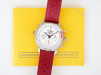 Швейцарские часы Breitling Top Time B01 Ford Thunderbird