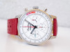 Швейцарские часы Breitling Top Time B01 Ford Thunderbird