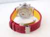 Швейцарские часы Breitling Top Time B01 Ford Thunderbird