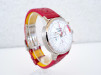 Швейцарские часы Breitling Top Time B01 Ford Thunderbird