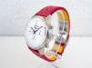 Швейцарские часы Breitling Top Time B01 Ford Thunderbird