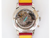 Швейцарские часы Breitling Top Time B01 Ford Thunderbird