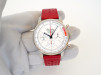 Швейцарские часы Breitling Top Time B01 Ford Thunderbird