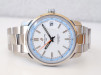 Швейцарские часы Breitling Top Time B31 38