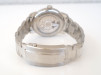 Швейцарские часы Breitling Top Time B31 38