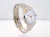 Швейцарские часы Breitling Top Time B31 38