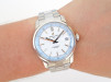 Швейцарские часы Breitling Top Time B31 38
