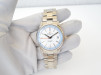 Швейцарские часы Breitling Top Time B31 38
