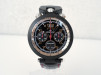 Швейцарские часы Bovet Sportster Saguaro Chronograph 46 Limited Edition of 5
