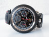 Швейцарские часы Bovet Sportster Saguaro Chronograph 46 Limited Edition of 5