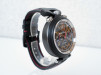 Швейцарские часы Bovet Sportster Saguaro Chronograph 46 Limited Edition of 5