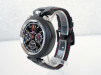 Швейцарские часы Bovet Sportster Saguaro Chronograph 46 Limited Edition of 5