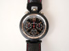 Швейцарские часы Bovet Sportster Saguaro Chronograph 46 Limited Edition of 5