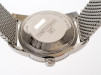 Швейцарський годинник Breitling Superocean Heritage B20 Automatic 42 Black Dial Steel Bracelet
