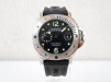 Швейцарские часы Panerai Luminor Submersible 44