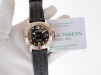 Швейцарские часы Panerai Luminor Submersible 44