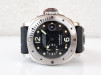 Швейцарские часы Panerai Luminor Submersible 44