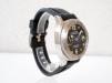 Швейцарские часы Panerai Luminor Submersible 44