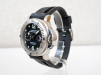 Швейцарские часы Panerai Luminor Submersible 44