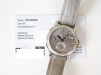 Швейцарские часы Ulysse Nardin Dual Time Diamonds 37