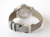Швейцарские часы Ulysse Nardin Dual Time Diamonds 37