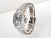 Швейцарские часы Ulysse Nardin Dual Time Diamonds 37