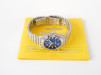 Швейцарские часы Breitling Chronomat 32