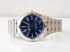 Швейцарские часы Breitling Chronomat 32