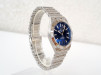 Швейцарские часы Breitling Chronomat 32