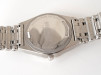 Швейцарские часы Breitling Chronomat 32
