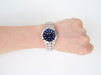 Швейцарские часы Breitling Chronomat 32