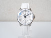 Швейцарские часы Breitling Superocean 36