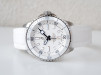 Швейцарские часы Breitling Superocean 36