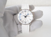 Швейцарские часы Breitling Superocean 36