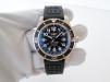 Swiss watch Breitling SuperOcean II 44