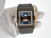 Swiss watch Hysek Kilada Power Reserve