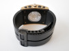 Swiss watch Hysek Kilada Power Reserve