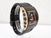 Swiss watch Hysek Kilada Power Reserve